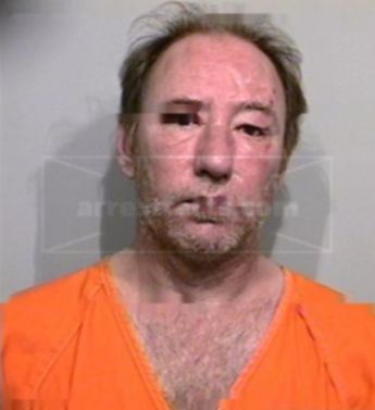 Nathaniel Clay Vaughn