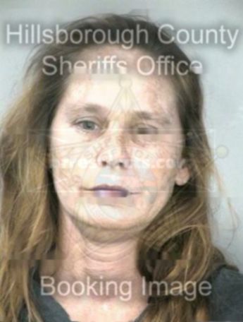 Rose Summerlin
