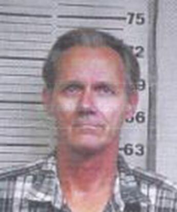 Michael Charles Wainionpa
