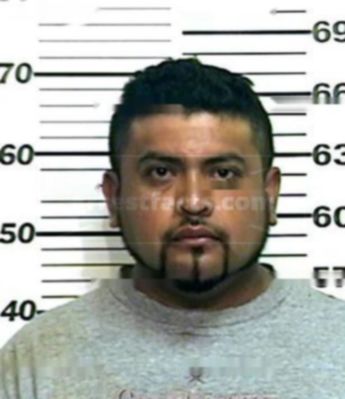 Domingo Guerrero Salazar
