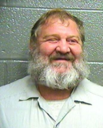 Ronald L Bates Sr.