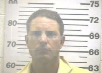 Ruskin Blankenship