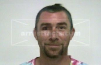 Ralph Andrew Lawing