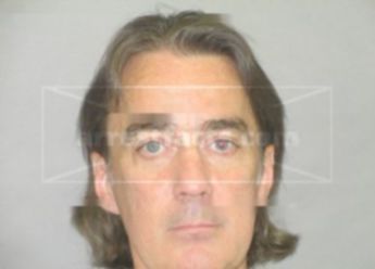 Ronald Steven Skaggs