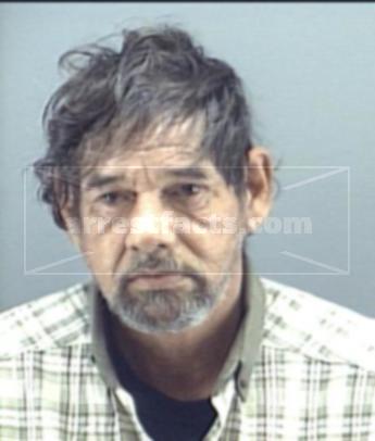 Darrell Edward Higginbotham