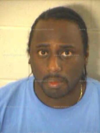 Milton Lamar Dunlap