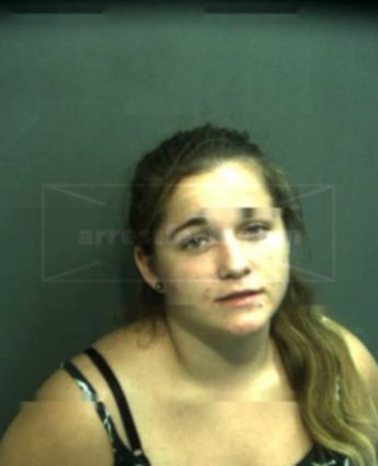 Devon Nichole Toler