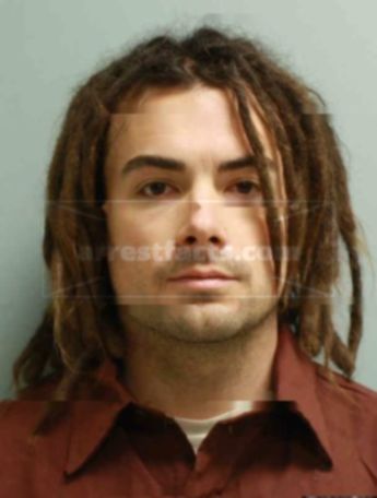 John Thomas Jackson Iii