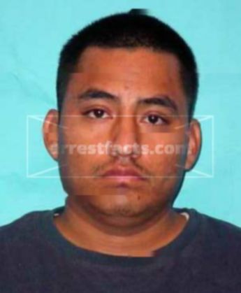 Emanuel Gomez-Vidal
