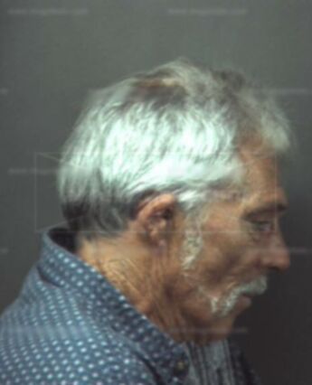 Benjamin Arthur Weber Ii