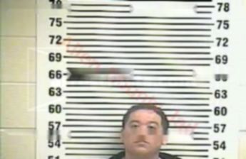 Sean Pedro Shelton