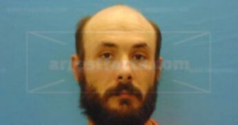 James Ryan Thompson