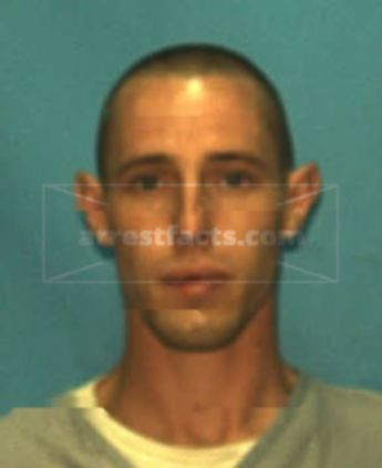 Shawn Michael Young