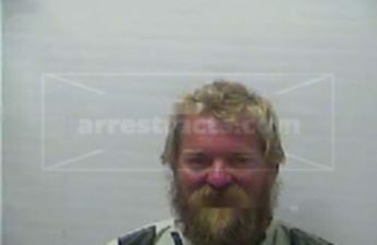 Douglas Ray Williamson