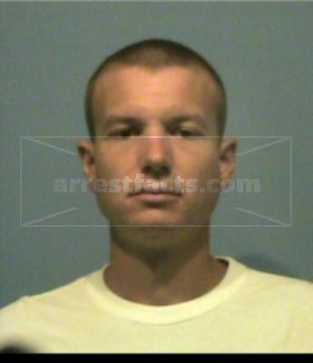 Brandon Paul Willingham