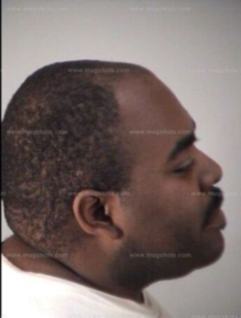 Andrew Lee Graham Iii