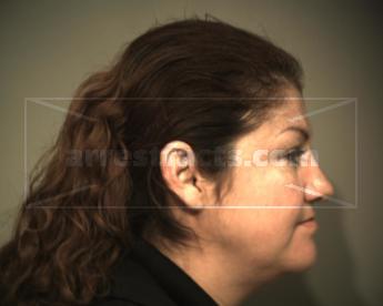 Blanca Sylvia Ramirez Cuellar