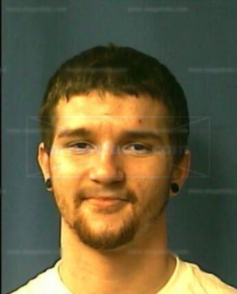 Gregory D Whitlock