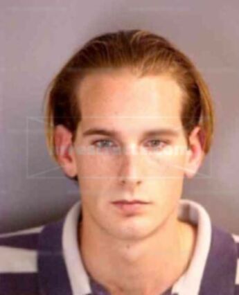 Winn Christopher William