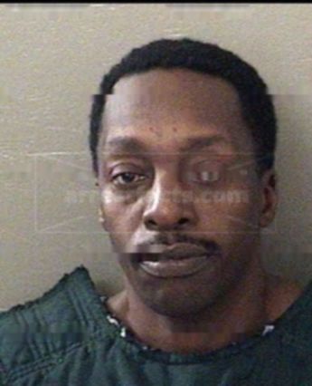 Ernest Cornelius Boykin