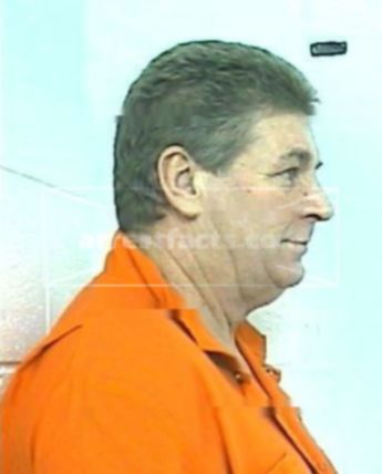 Charles H Greenhaw