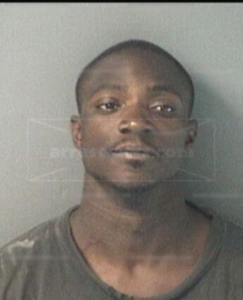 Michael Jerome Burnett