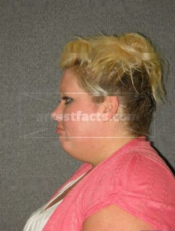 Holly A Stogner