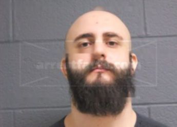 Anthony Louis Williams