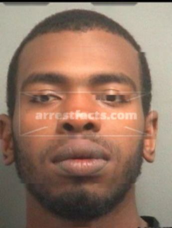Cleve Thomas