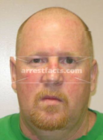 James J Griffin