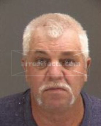 Ricky Wayne Hillhouse