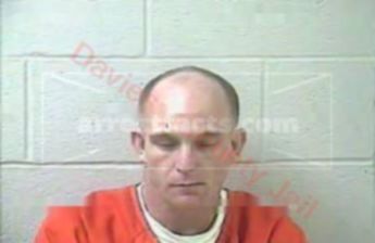 Jonathan Scott Hawkins