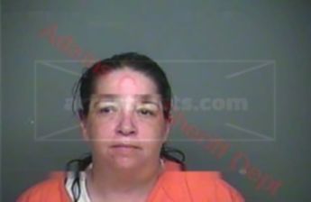 Mindy Gale Mason