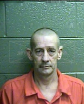 Jimmy D Allison