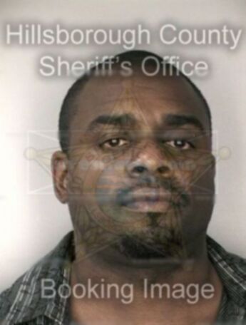 Reginald Gray