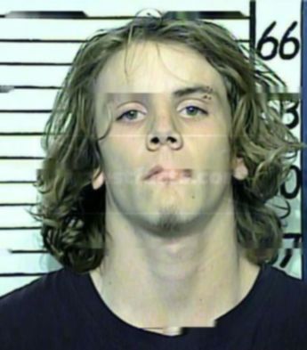 Dylan Roy Magley
