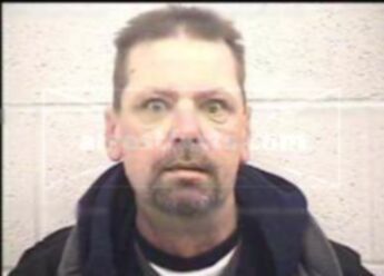 Roy David Rainey