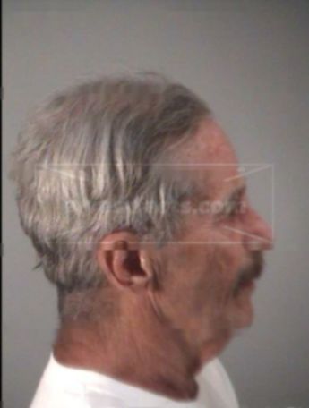 Francis Joseph Deery