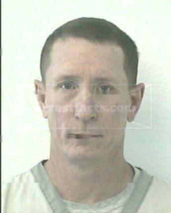 Danny L Windle