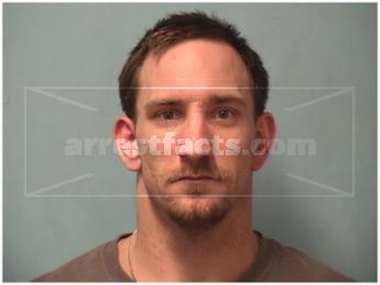 Bennett Charles Graf