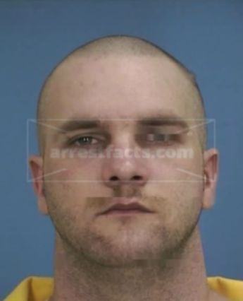 Danny Jernigan