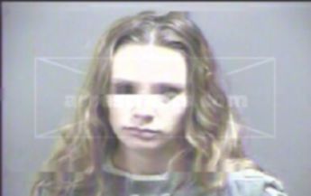 Cheri Nicole Murray