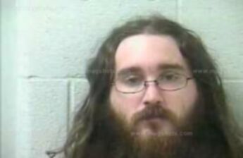 Jayson David Bates