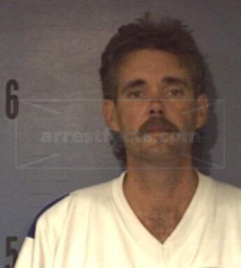 Matthew Kirk Watson