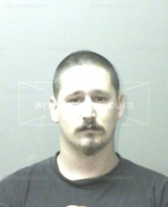 Jacob Michael Farris