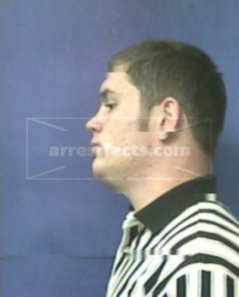 Samuel David Tow