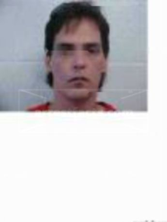 James Sherman Vaughn
