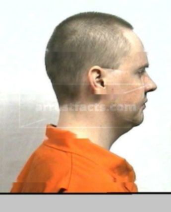 Jeffrey B Frazier