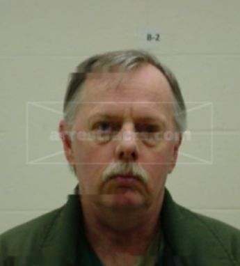 Donald G Laird