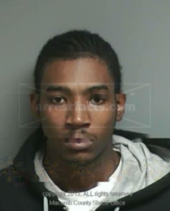 Devon Joseph Sutton